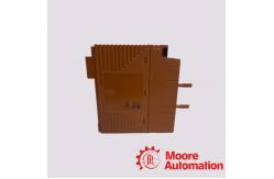 China SDV521-S63  YOKOGAWA  Digital Output Module supplier