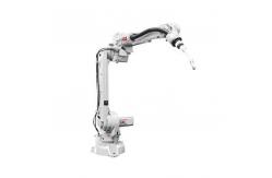China 6 Axis 8kg IRB2600ID Handing Robot with 2m Reach supplier