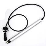 Prechamber Spark Plug 1228 5126/12285126 For MWM TCG2032 Engine