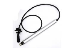 China Prechamber Spark Plug 1228 5126/12285126 For MWM TCG2032 Engine supplier