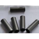 M10 M12 KCF Guide Sleeve For Bolt Welding for sale