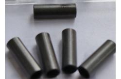 China M10 M12 KCF Guide Sleeve For Bolt Welding supplier