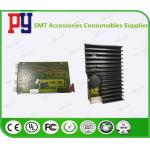 ASM Siemens /X Series Servo Card /X Axis Card/00353443-02/00353443/00353444-02 for sale