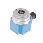 SRM50-HXA0-K01 SICK  FEEDBACK Servo Motor Encoder 512 EEprom for sale