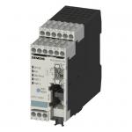 3UF7011-1AU00-2  Siemens  One year warranty for sale