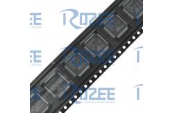 China STM32F030RCT6 supplier