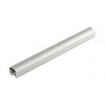 2A12,2024,7075,7055,7150 Industrial Aluminium Profile With CNC Machining Building Aluminum Profile , Construction Aluminium Profiles Electrophoresis for sale