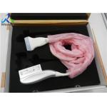 Secondhand Abdominal Ultrasound Probe For Vascular Access