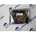 General Electric IC697MDL253RR 24 Vac Input IC697MDL253RR with good condition for sale
