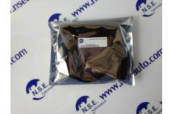 China General Electric IC697MDL253RR 24 Vac Input IC697MDL253RR with good condition supplier