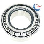 T2ED070 CLNVB061 Tapered Roller Bearing 70mm X 130mm X 43mm for sale