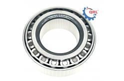 China T2ED070 CLNVB061 Tapered Roller Bearing 70mm X 130mm X 43mm supplier