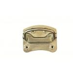 Benefitbee Hive Galvanized Iron Handle Beehive Accessories Bee Hive Handle for sale