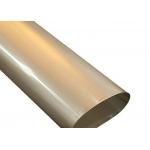 60 70 80 100v Wallpaper Printing Nickel Wire Mesh