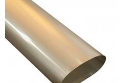 China 60 70 80 100v Wallpaper Printing Nickel Wire Mesh supplier