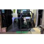 Excavator Cab Glass For  320 323 325 330 336GC 336D