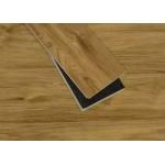 Wood Texture Vinyl Plank SPC Flooring 1220x180mm Stone Plastic Core Artificial Click for sale