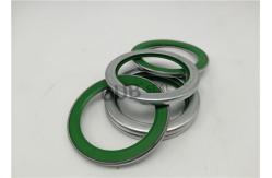China 4085479 Hitachi Dust Seal EX1800 EX1800-3 EX1900-5 EX1900-6 EX300 supplier