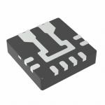 Sensor IC ACS70331EESATR-2P5B3 High Sensitivity 1 MHz Current Sensor IC for sale