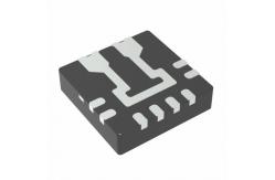 China Sensor IC ACS70331EESATR-2P5B3 High Sensitivity 1 MHz Current Sensor IC supplier