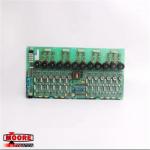 SAMT11  SAMT 11  ABB  One Year Warranty Brand New for sale
