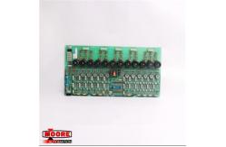 China SAMT11  SAMT 11  ABB  One Year Warranty Brand New supplier