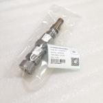 Crawler Excavator Hydraulic Parts Main Relief Valve 4372038 4654860 0235901 For ZAX200 ZAX210 for sale