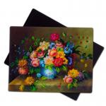 Eye-catching 3D Lenticular Magnets for Promotions and Advertising