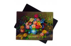 China Eye-catching 3D Lenticular Magnets for Promotions and Advertising supplier