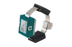 China digital temperature and humidity sensor temperature sensor lora supplier
