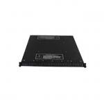 3006  TRICONEX  Processor Module for sale