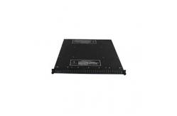 China 3006  TRICONEX  Processor Module supplier