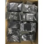 BMX01M0110901 Panasonic Spare Parts BM / MSF / BM Dual Card FEEDER Handle for sale