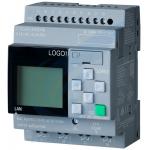 Small Scale PLC Automation System PLC Based Industrial Automation PSE IEC Approval for sale