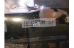 China ABB SC560 3BSE008105R1 Submodule Carrier incl local CPU Spare_Parts supplier