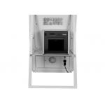 Computer Optional Mirror Selfie Station Kiosk Magic Mirror Photo Booth Wedding