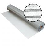 hot sale Dust proof galvanized iron wire screen /aluminum insect fly protection window screen mesh (China manufacture) for sale