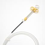 Diamond Shape Stone Extraction Basket for sale