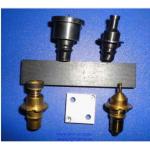 calibrations jigs for Juki 730 750 760 2050 for sale
