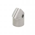 New Generation Industrial Profile Lean Pipe Connector Applied In Workshop And Factory for sale