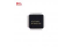 China HT67F4892 LQFP-48_7x7x05P Mcu Microcontroller Integrated Circuits MCU HT67F4892 supplier