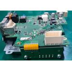 MX450 Patient Monitor Battery Board Power Supply Hospital Equipment