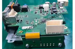 China MX450 Patient Monitor Battery Board Power Supply Hospital Equipment supplier