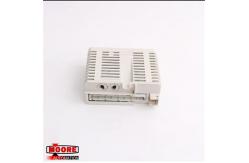 China DI821 3BSE008550R1   ABB  Digital Input - 230V supplier