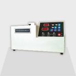 220V Cement Test Equipment 300W Constituents Testing Instrument for sale