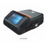 CHNSPEC Portable Spectroradiometer FS-9100 FS-9200 FS-9300