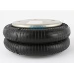 FD330-22 CONTITECH Industrial Air Spring For Washing Machinery for sale