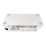 Hot selling 2A300HB12C2F 300A1200V IGBT Module 2 IGBT In One Package for sale
