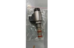 China 3 Ways 2 Position Proportional Solenoid Valve With  Quality Assurance supplier