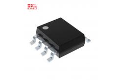 China MAX13485EESA+T IC Integrated Chip Receivers Wireless Access Points High Speed 25mV supplier